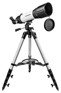 Ремонт Orion в Улан-Удэ - Авторизованный сервисный центр